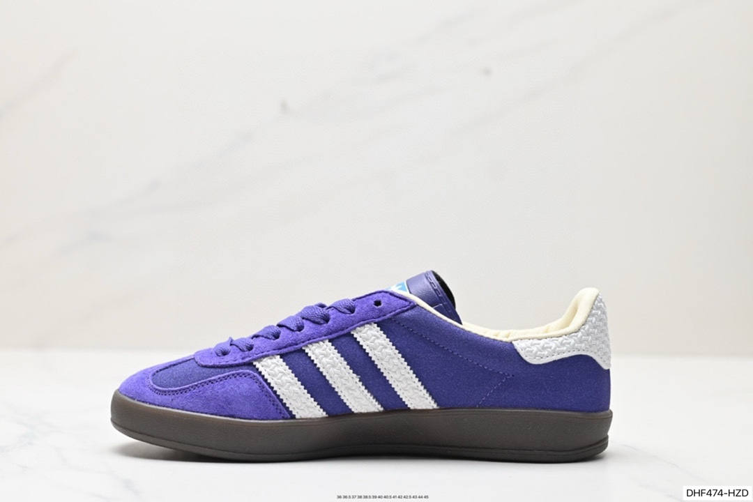 Adidas Gazelle Shoes